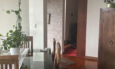 Casa 4 dorm, 236 m2 construidos , sitio 411 m2,  2 grandes salas multiuso con acceso independiente. Andalué, San Pedro de la Paz. Region del Bio Bio