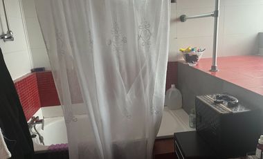 Casa 4 dorm, 236 m2 construidos , sitio 411 m2,  2 grandes salas multiuso con acceso independiente. Andalué, San Pedro de la Paz. Region del Bio Bio