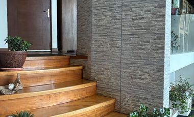 Casa 4 dorm, 236 m2 construidos , sitio 411 m2,  2 grandes salas multiuso con acceso independiente. Andalué, San Pedro de la Paz. Region del Bio Bio