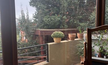 Casa 4 dorm, 236 m2 construidos , sitio 411 m2,  2 grandes salas multiuso con acceso independiente. Andalué, San Pedro de la Paz. Region del Bio Bio