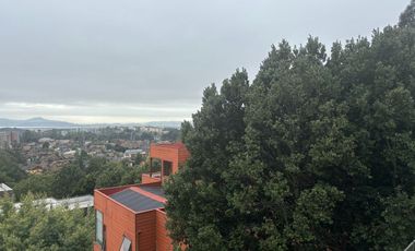 Casa 4 dorm, 236 m2 construidos , sitio 411 m2,  2 grandes salas multiuso con acceso independiente. Andalué, San Pedro de la Paz. Region del Bio Bio