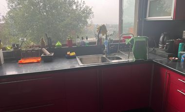 Casa 4 dorm, 236 m2 construidos , sitio 411 m2,  2 grandes salas multiuso con acceso independiente. Andalué, San Pedro de la Paz. Region del Bio Bio