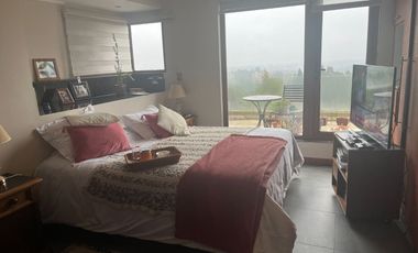 Casa 4 dorm, 236 m2 construidos , sitio 411 m2,  2 grandes salas multiuso con acceso independiente. Andalué, San Pedro de la Paz. Region del Bio Bio