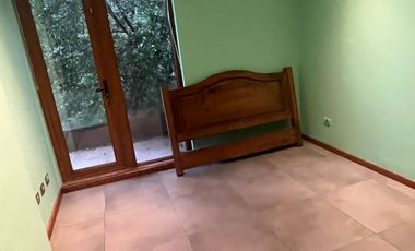 Casa 4 dorm, 236 m2 construidos , sitio 411 m2,  2 grandes salas multiuso con acceso independiente. Andalué, San Pedro de la Paz. Region del Bio Bio