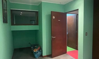 Casa 4 dorm, 236 m2 construidos , sitio 411 m2,  2 grandes salas multiuso con acceso independiente. Andalué, San Pedro de la Paz. Region del Bio Bio