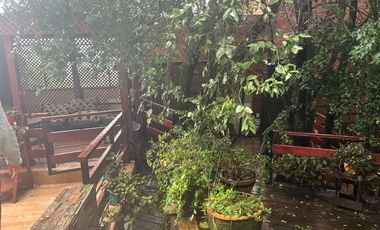 Casa 4 dorm, 236 m2 construidos , sitio 411 m2,  2 grandes salas multiuso con acceso independiente. Andalué, San Pedro de la Paz. Region del Bio Bio