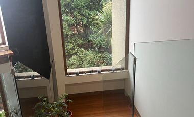 Casa 4 dorm, 236 m2 construidos , sitio 411 m2,  2 grandes salas multiuso con acceso independiente. Andalué, San Pedro de la Paz. Region del Bio Bio