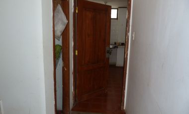 Venta de Remate Casa Grande en Playas con Vista Al Mar, Via a Data Posorja