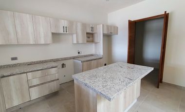One story home, 3 bedroom, amenities, Magnolia Residencial, San Miguel de Allende