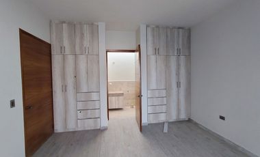 One story home, 3 bedroom, amenities, Magnolia Residencial, San Miguel de Allende
