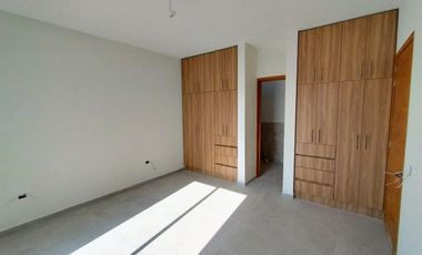 One story home, 3 bedroom, amenities, Magnolia Residencial, San Miguel de Allende