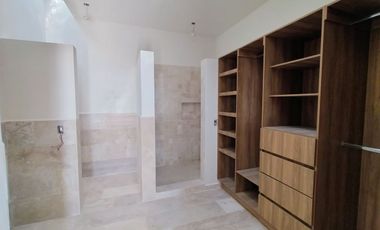 One story home, 3 bedroom, amenities, Magnolia Residencial, San Miguel de Allende