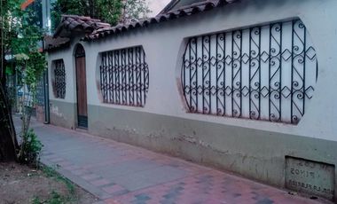 EXCELENTE OPORTUNIDAD DE ALQUILER PARA EMPRESAS E INSTITUCIONES Urb. Ttio La Florida, Cusco