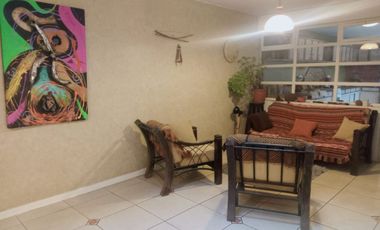 EXCELENTE OPORTUNIDAD DE ALQUILER PARA EMPRESAS E INSTITUCIONES Urb. Ttio La Florida, Cusco