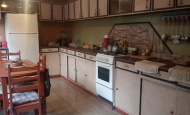 EXCELENTE OPORTUNIDAD DE ALQUILER PARA EMPRESAS E INSTITUCIONES Urb. Ttio La Florida, Cusco