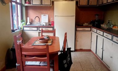EXCELENTE OPORTUNIDAD DE ALQUILER PARA EMPRESAS E INSTITUCIONES Urb. Ttio La Florida, Cusco