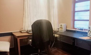 EXCELENTE OPORTUNIDAD DE ALQUILER PARA EMPRESAS E INSTITUCIONES Urb. Ttio La Florida, Cusco