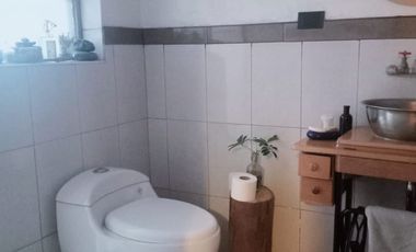 EXCELENTE OPORTUNIDAD DE ALQUILER PARA EMPRESAS E INSTITUCIONES Urb. Ttio La Florida, Cusco