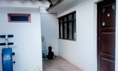 EXCELENTE OPORTUNIDAD DE ALQUILER PARA EMPRESAS E INSTITUCIONES Urb. Ttio La Florida, Cusco