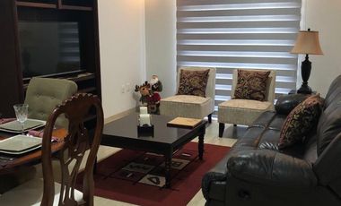 RENTA DE DEPARTAMENTO AMUEBLADO CON SERVICIOS INCLUIDOS TORRE FAUSTINA LEON GTO