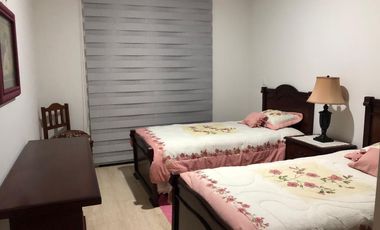 RENTA DE DEPARTAMENTO AMUEBLADO CON SERVICIOS INCLUIDOS TORRE FAUSTINA LEON GTO