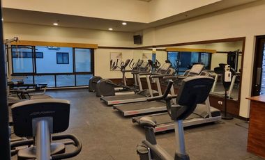1BR Condo Rent / Sale