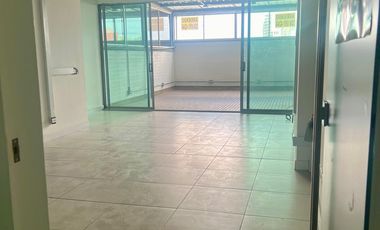 ARRIENDO OFICINA SABANETA SECTOR RESTREPO NARANJO LATITUD SUR