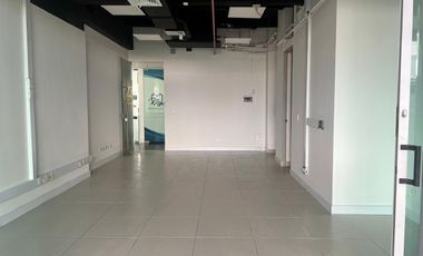 ARRIENDO OFICINA SABANETA SECTOR RESTREPO NARANJO LATITUD SUR