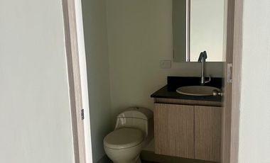 ARRIENDO OFICINA SABANETA SECTOR RESTREPO NARANJO LATITUD SUR