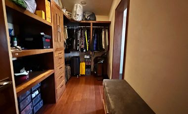 CASA DE LUJO EN VENTA, FRACC EL MANANTIAL