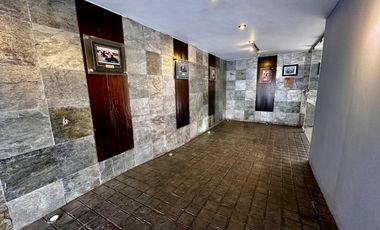 CASA DE LUJO EN VENTA, FRACC EL MANANTIAL