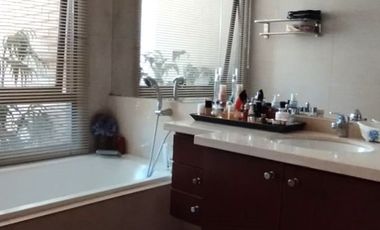 VENTA DEPARTAMENTO VITACURA