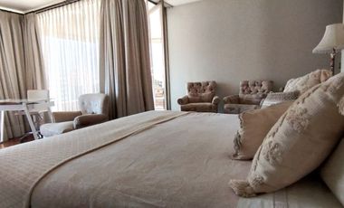 VENTA DEPARTAMENTO VITACURA