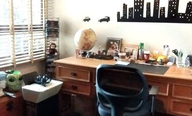 VENTA DEPARTAMENTO VITACURA