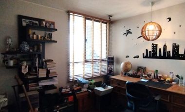 VENTA DEPARTAMENTO VITACURA