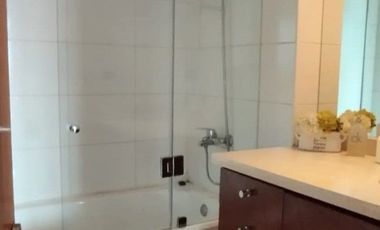 VENTA DEPARTAMENTO VITACURA