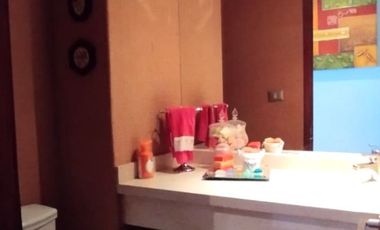 VENTA DEPARTAMENTO VITACURA