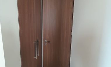 Departamento. Quinta de Allende