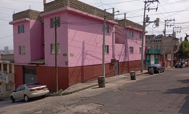 PROPIEDAD EN VENTA SAN RAFAEL CHAMAPA