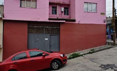 PROPIEDAD EN VENTA SAN RAFAEL CHAMAPA