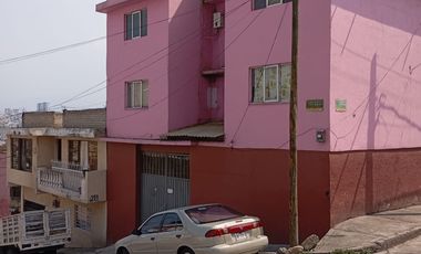 PROPIEDAD EN VENTA SAN RAFAEL CHAMAPA
