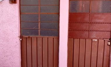 PROPIEDAD EN VENTA SAN RAFAEL CHAMAPA