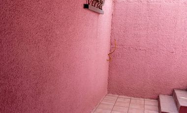 PROPIEDAD EN VENTA SAN RAFAEL CHAMAPA