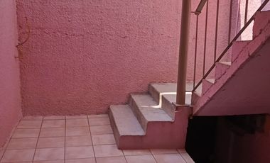 PROPIEDAD EN VENTA SAN RAFAEL CHAMAPA