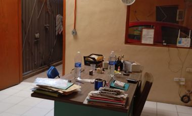 PROPIEDAD EN VENTA SAN RAFAEL CHAMAPA