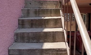 PROPIEDAD EN VENTA SAN RAFAEL CHAMAPA