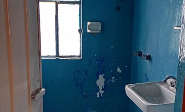 PROPIEDAD EN VENTA SAN RAFAEL CHAMAPA