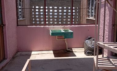 PROPIEDAD EN VENTA SAN RAFAEL CHAMAPA