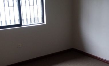 A Pasos Del Nuevo Hospital De Chillan