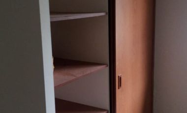 A Pasos Del Nuevo Hospital De Chillan